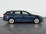 Škoda Octavia (2022) 2.0 TDI, Automat, ČR,1.maj - náhled 6