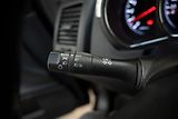 Nissan Murano 2.5 DCI 140 kW 4X4 - náhled 18