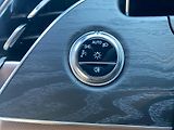 Mercedes-Benz Třídy E (2025) E 220 D 4MATIC - náhled 11