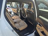 Volvo XC90 2.0D 7 míst TZ  - náhled 11