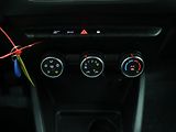 Dacia Duster 1,3 TCe 96kW Comfort - náhled 17