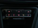 Volkswagen Sharan 2,0 TDI 130kW DSG 4Motion CZ - náhled 23