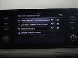 Škoda Fabia 1,0 TSi 70kW Style Výprodej! - náhled 12