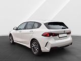BMW Řada 1 120 Adaptive LED ParkAs. DrivA - náhled 4