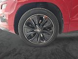 Škoda Karoq (2022) Sportline 1.5 TSI - náhled 15