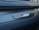 Škoda Superb (2023) Sportline 1.5 TSI - náhled 21