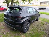 Jeep Avenger (2026) Longitude 1.2 Turbo 100k MT6 - náhled 7