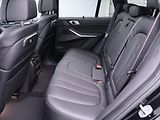 BMW X5 3,0 xDrive40d Mpacket - náhled 18