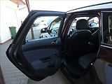Opel Astra 1,4 i 88kW klima, serviska - náhled 22