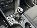 Kia Sportage 1,6 T-GDi Exclusive AWD - náhled 22
