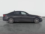 BMW Řada 5 (2023) 530d xDrive - náhled 6
