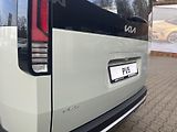 Kia PV5 (2026) 5P 4x2 PLUS 89 KW + 51,5 KWH - náhled 31