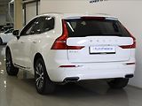 Volvo XC60 2,0 T6 AWD 340k.Pano.H/K.Paměť - náhled 2