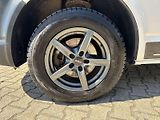 Volkswagen Transporter (2016) 2.0 TDI T6 Long 4x4 - náhled 24