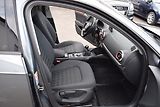 Audi A3 (2014) 1.2TSI 77kw AMBIENTE NAVI VÝHŘ - náhled 32