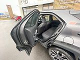Toyota Yaris Cross 1.5 Hybrid 130k FWD Style - náhled 22