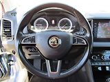 Škoda Karoq (2019) 1.6 TDi, Style, DSG, kůže - náhled 20