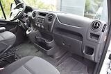 Renault Master 2,3 DCi L3H2,AC,DPH,AT,AKCE! - náhled 8