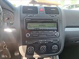 Volkswagen Golf 2,0   TDi 1MAJ*Tažné*Rozvody - náhled 18