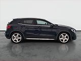 Mercedes-Benz GLA (2018) 250 4MATIC - náhled 6