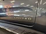 Ford Ranger 3,2 Limited,1maj,man,po servis - náhled 27
