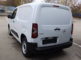 Opel Combo (2026) Van L1 Plus 1.5 CDTI (75kW) - náhled 8
