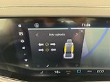 Volkswagen Touareg 3.0Tdi*1-MAJ*DPH*ELEGANCE* - náhled 26