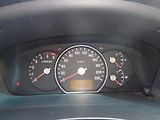 Kia Carens 2,0 - náhled 20