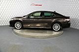 Toyota Camry (2021) 2.5Hyb. Executive AT - náhled 4