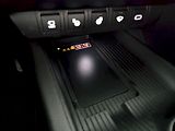 Toyota C-HR (2025) 2.0HEV 4x4 GR-Sport Premiere E - náhled 21