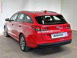 Hyundai i30 (2019) 1.4T-GDi, 1.maj,ČR - náhled 6