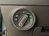 Škoda Karoq (2021) Style 1.5TSI 110kW DSG - náhled 22