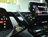 Volkswagen ID.4 (2022) Pro Perf. (82 kWh), SoH 94% - náhled 13
