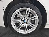 BMW Řada 5 (2013) 530d xDrive, 4X4, Automat - náhled 15
