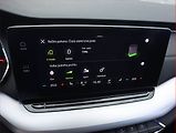 Škoda Octavia (2022) 1.4 TSI iV - náhled 21
