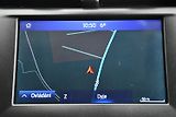 Ford Mondeo 2.0TDCi 110kW CARPLAY TITANIUM - náhled 29