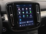 Volvo XC40 (2026) B3 AUT DARK PLUS - náhled 7