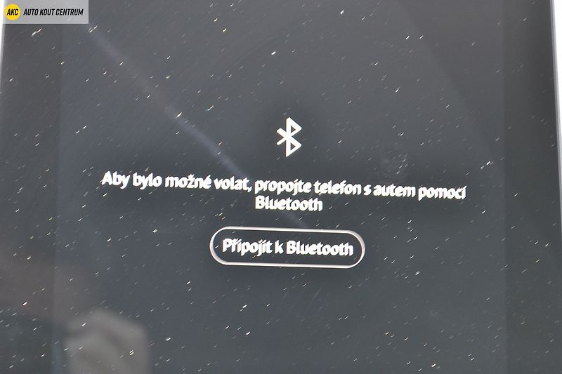 Renault Captur techno E-Tech full hybrid 160 - fotka 27 z 48