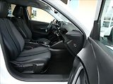 Peugeot 2008 1,2 PureTech 96kW AT8, ALLURE - náhled 26