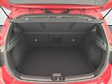 Hyundai i30 (2021) Smart 1.0 T-GDI, ČR,1.maj - náhled 14
