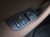Opel Zafira (2016) 2.0 CDTI, 7 míst, Navi - náhled 18
