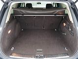 Volkswagen Touareg (2010) 3.0 TDI, 4X4, Automat, Navi - náhled 14