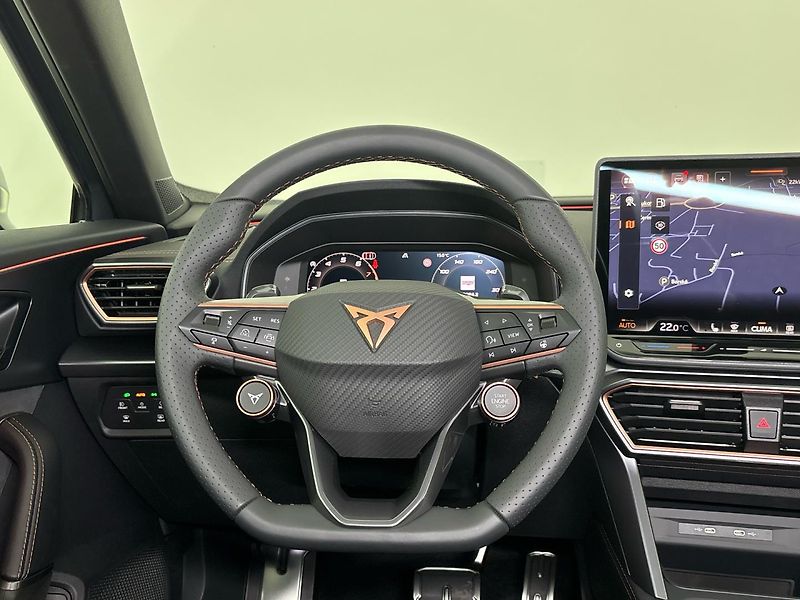 Cupra Formentor (2026) VZ5 - fotka 19 z 30