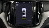 Volvo XC60 2.0 B4 AUT AWD Essential - náhled 12