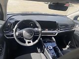 Kia Sportage (2024) 4x4 7DCT TOP 