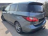Mazda 5 1,6 MZRCD 7MÍST SERVIS ROZVODY - náhled 45