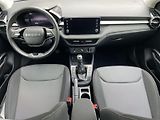 Škoda Fabia (2025) 1.0 MPI Selection - náhled 5