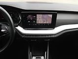 Škoda Octavia (2022) Style 2.0 TDI, Automat - náhled 12