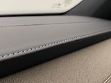 Volvo XC90 (2025) T8 AWD Plug-in DARK ULTRA - náhled 40
