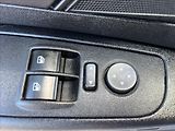 Fiat Punto 1.4 i 55KW ROZVODY STK 8/28 - náhled 24